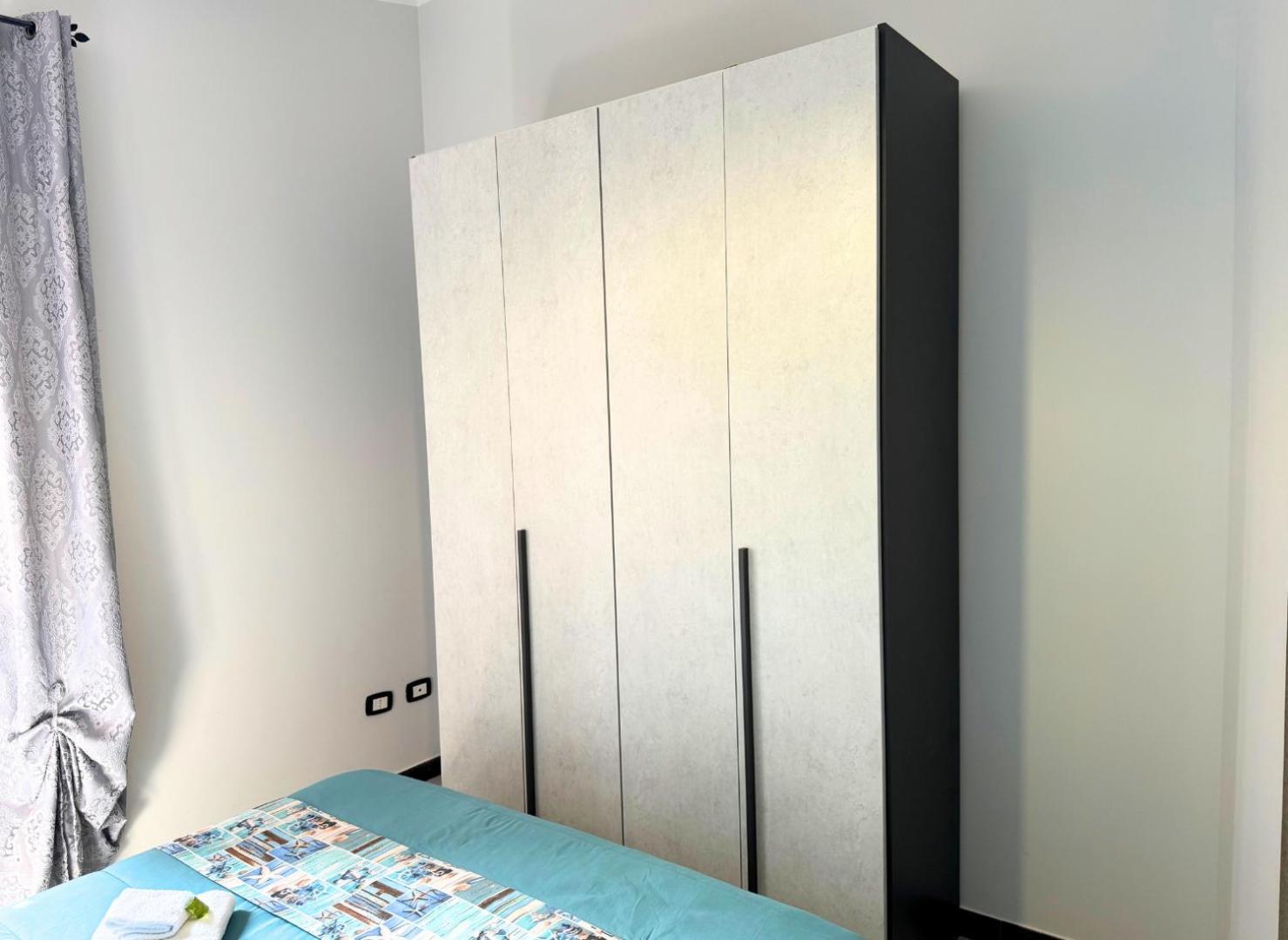 טראפטו Case Vacanza Zeus מראה חיצוני תמונה